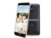 ಸೊಳ್ಳೆ ಓಡಿಸುವ ಸ್ಮಾರ್ಟ್‌ಫೋನ್ ಬಿಡುಗಡೆ ಮಾಡಿದ LG