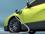 2030ಕ್ಕೆ ರಸ್ತೆಗಳಲ್ಲಿ ಸ್ಮಾರ್ಟ್ ಇ–ವಾಹನ ಮಾತ್ರವೇ: ಪೆಟ್ರೋಲ್-ಡಿಸೇಲ್ ಕಾರು ಕಥೆಗಷ್ಟೆ ಸೀಮಿತ!