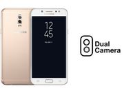 ಚೀನಾ ಕಂಪನಿಗಳಿಗೆ ಮಾರಕವಾಗಲಿದೆ ಸ್ಯಾಮ್‌ಸಂಗ್‌ನ ಡ್ಯುಯಲ್ ಕ್ಯಾಮೆರಾ ಸ್ಮಾರ್ಟ್‌ಫೋನ್!