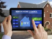 ಸ್ಮಾರ್ಟ್‌ಫೋನ್‌, ಸ್ಮಾರ್ಟ್‌ವಾಚ್ ಆಯ್ತು ಈಗ ಸ್ಮಾರ್ಟ್‌ಮನೆ- ಸ್ಮಾರ್ಟ್ ರೋಡ್..!!