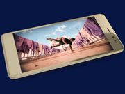 ಈ ಸ್ಮಾರ್ಟ್‌ಫೋನ್ ಲಾಂಚ್ ಆದರೆ ಚೀನಾ ಸ್ಮಾರ್ಟ್‌ಫೋನ್ ಕಂಪನಿಗಳ ಕಥೆ ಮುಗಿದ ಹಾಗೆ..!