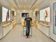 ಭಾರತದಲ್ಲಿ 5ನೇ ಮಿ ಹೋಮ್ ತೆರೆದ ಶಿಯೋಮಿ..!