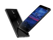 ನೋಕಿಯಾ 7ನಲ್ಲಿ ಸೆಲ್ಫಿ ಅಲ್ಲ, ಬೋತಿ ಕ್ಯಾಮೆರಾ ಇದೆ.! ವಿಶೇಷತೆ ಏನು..?