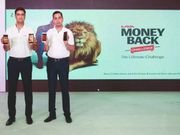 ಲಾವಾದ ಹೊಸ ಆಫರ್ ಗೊತ್ತಾದ್ರೆ ಈಗಲೇ ಮೊಬೈಲ್ ಖರೀದಿಸ್ತೀರಾ!!..ಏಕೆ ಗೊತ್ತಾ?