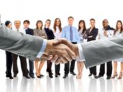 ಭಾರತದಲ್ಲಿ ಉದ್ಯೋಗ ಮಾಡಲು ಅತ್ಯುತ್ತಮ ಕಂಪೆನಿಗಳ ಲೀಸ್ಟ್!!.ಯಾವುವು ಗೊತ್ತಾ?