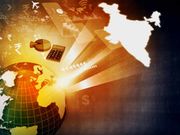 ಭಾರತದಲ್ಲಿ ಇಂಟರ್‌ನೆಟ್ ಬಳಕೆದಾರರ ಸಂಖ್ಯೆ ಎಷ್ಟು ಗೊತ್ತಾ?