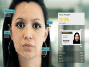 ಇನ್ಮುಂದೆ ಮೇಕಪ್ ಮಾಡಿದ ಮುಖ ತೋರಿಸಿದರೂ ತೆರೆಯುತ್ತದೆ ಫೇಸ್‌ಲಾಕ್!!