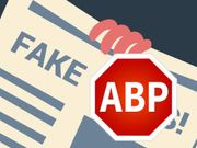 ಗೂಗಲ್ ಕ್ರೋಮ್ ಬಳಕೆ ಮಾಡುವ ಸಂದರ್ಭದಲ್ಲಿ ಎಚ್ಚರ..!!