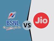 BSNL ಜಿಂಗಾಲಾಲ!!..ಭಾರತ್ 1 ಜೊತೆಗೆ 97 ರೂ.ಗೆ ಅನಿಯಮಿತ ಕರೆ ಮತ್ತು ಡೇಟಾ ಸೌಲಭ್ಯ!!