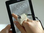 ಅತ್ಯದ್ಬುತ 5 ಗ್ಯಾಜೆಕ್ಟ್ ಅವಿಷ್ಕಾರಗಳು ಇವು!!..ಅತ್ಯದ್ಬುತ ಎನ್ನಲು ಕಾರಣ?