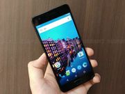 ಫ್ಲಿಪ್‌ಕಾರ್ಟ್‌ನಲ್ಲಿ ಭಾರಿ ಬೆಲೆ ಕಡಿತವಾಗಿರುವ ಟಾಪ್ 4GB RAM ಫೋನ್‌ಗಳಿವು!!