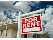 ಬೆಂಗಳೂರಿಗರೇ ಆನ್‌ಲೈನಿನಲ್ಲಿ ಮನೆ ಹುಡುಕಿ..!!