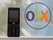 ಜಿಯೋ ಫೋನ್ ಬೇಕೆ..? OLXನಲ್ಲಿ ಸೇಲ್..! ಬೆಲೆ ಎಷ್ಟು..?