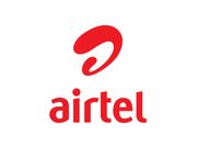 ಪ್ರೀಪೆಯ್ಡ್ ಗ್ರಾಹಕರಿಗೆ ಭರ್ಜರಿ ಲಾಭ: ಏರ್‌ಟೆಲ್‌ನಿಂದ ಪ್ರತಿ ನಿತ್ಯ 3GB ಡೇಟಾ!!