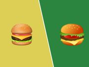 ಆಪಲ್-ಗೂಗಲ್ ನಡುವೆ ಬೆಂಕಿ ಇಟ್ಟ 'ಬರ್ಗರ್': ಏನಿದು 'ಬರ್ಗರ್ ವಿವಾದ'