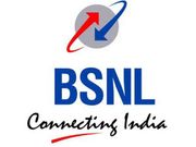 BSNL ಬಿಡುಗಡೆ ಮಾಡಿರುವ ಹೊಸ ಆಫರ್ ಬಗ್ಗೆ ತಿಳಿಯಲೇ ಬೇಕು..!