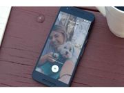 ಜಿಯೋ VoLTE ಮಾದರಿಯಲ್ಲಿ ಗೂಗಲ್ ನಿಂದ ViLET ಸೇವೆ ಶೀಘ್ರವೇ..! ಏನೀದು..?