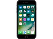 ರೂ.7777ಕ್ಕೆ ಐಫೋನ್ 7 ಮಾರಾಟ: ಏರ್‌ಟೆಲ್‌ ಪ್ಲಾನ್ ಏನು..?