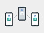 ಈ ಅಪ್ಲಿಕೇಶನ್ ಬಳಸಿ ನಿಮ್ಮ ಫೋನ್ ಕಂಡುಹಿಡಿಯಿರಿ