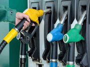 ಶೀಘ್ರದಲ್ಲೇ ಬರಲಿದೆ ಆನ್ಲೈನ್ ನಲ್ಲಿ ಪೆಟ್ರೋಲ್,ಡೀಸಿಲ್ ಖರೀದಿಸುವ ಸೌಲಭ್ಯ!