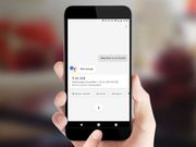 ನಿಮ್ಮ ಸಂಪೂರ್ಣ ಗುಟ್ಟು ಬಿಟ್ಟು ಕೊಡಲಿದೆ ಸ್ಮಾರ್ಟ್‌ಫೋನ್: ಎಚ್ಚರ..!