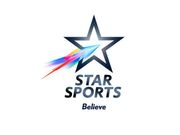 ಕನ್ನಡದಲ್ಲಿ ಮೊದಲ ಸ್ಪೋರ್ಟ್ಸ್ ಚಾನಲ್: ಆನ್‌ಲೈನ್‌ ನಲ್ಲೂ ಲಭ್ಯ..!