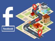 ಫೇಸ್ ಬುಕ್ ಮೂಲಕವೇ ನಿಮ್ಮ ಸ್ನೇಹಿತರನ್ನು ಟ್ರಾಕ್ ಮಾಡಬಹುದು..? ಹೇಗೆ..?