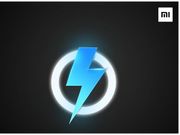 ಶಿಯೋಮಿಯಿಂದ ಹೊಸ ಸರಣಿಯ ಸೆಲ್ಫಿ ಸ್ಮಾರ್ಟ್‌ಫೋನ್: ಯಾವುದು ಈ ಫೋನ್..?