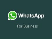 ಮತ್ತೊಂದು ಓರ್ಜಿನಲ್ ವಾಟ್ಸ್‌ಆಪ್ ಬಂದಿದೆ ನೋಡಿದ್ರಾ..?