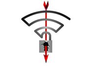 WPA2 ಸೆಕ್ಯೂರಿಟಿ ಕ್ರಾಕ್: ಫೋನ್‌ನಲ್ಲಿ ವೈ-ಫೈ ಬಳಸುತ್ತಿದ್ದರೇ ತಕ್ಷಣ ನಿಲ್ಲಿಸಿ..!!