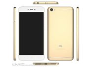 ಶಿಯೋಮಿಯ ಹೊಸ ಪೋನ್‌ಗಳು: 8 ದಿನಗಳ ಬ್ಯಾಟರಿ ಬ್ಯಾಕಪ್, ಮೆಟಲ್ ಬಾಡಿ..!