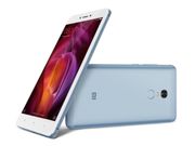 ರೆಡ್‌ಮಿ ನೋಟ್ 4 ಬೆಲೆಯಲ್ಲಿ ಭಾರೀ ಕಡಿತ: ಆಫರ್ ಮೂರು ದಿನ ಮಾತ್ರ..!