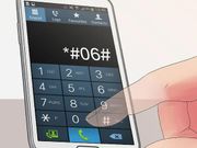 ನಿಮ್ಮ ಫೋನ್ ಒರ್ಜಿನಲ್ ಹೌದೋ? ಅಲ್ಲವೋ? ತಿಳಿಯುವುದು ಹೇಗೆ?