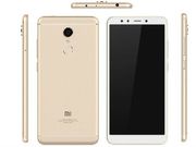 ರೆಡ್‌ಮಿ 5 ಸ್ಮಾರ್ಟ್‌ಫೋನ್: ಫೋನ್ ಮಾತ್ರ ಟಾಪ್ಎಂಡ್ - ಬೆಲೆ ಮಾತ್ರ ಬಜೆಟ್‌ನಲ್ಲಿ..!