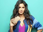 16MP ಸೆಲ್ಫಿ ಕ್ಯಾಮೆರಾದ 'ಶಿಯೋಮಿ' ಫೋನ್ 8,999 ರೂ.ಗೆ ಬಿಡುಗಡೆ!..ಒಪ್ಪೊ, ವಿವೊಗೆ ಶಾಕ್!!