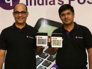 ಫ್ಲಿಪ್‌ಕಾರ್ಟ್ ಫೋನ್ ಪೇಯಿಂದ 699.ರೂಗೆ 