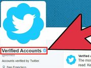 ಟ್ವಿಟ್ಟರ್ ವೆರಿಫಿಕೇಷನ್ ಬ್ಯಾಡ್ಜ್ ಹೊಂದಿರುವ ಖಾತೆಗಳಿಗೂ ಬಂತು ಕುತ್ತು.!!