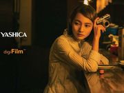 3 ದಶಕಗಳ ಹಿಂದೆ ಫೋಟೊಗ್ರಫಿ ಕ್ಷೇತ್ರದಲ್ಲಿ ಕ್ರಾಂತಿ ಮಾಡಿದ ಕ್ಯಾಮೆರಾ ಮತ್ತೆ ಮಾರುಕಟ್ಟೆಗೆ!!