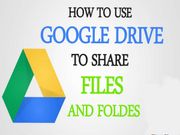 ಡೌನ್‌ಲೋಡ್ ಮಾಡದೆ ಗೂಗಲ್‌ ಡ್ರೈವ್‌ನಲ್ಲಿನ ಫೈಲ್‌ ಶೇರ್ ಮಾಡುವುದು ಹೇಗೆ?
