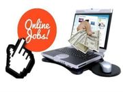 ಆನ್‌ಲೈನ್‌ನಲ್ಲಿ ಉದ್ಯೋಗ ಹುಡುಕುತ್ತಿದ್ದರೆ ಎಚ್ಚರ!..ಈ ನಾಲ್ವರಿಗೆ ಬಂದ ಪರಿಸ್ಥಿತಿ ನಿಮಗೂ ಬರಬಹುದು!!