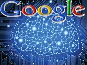 'ಗೂಗಲ್' ನಡೆಸುತ್ತಿರುವ ಭವಿಷ್ಯದ ಸಂಶೋಧನೆಗಳು ಇವು!..ನಮ್ಮ ಊಹೆಗೂ ಸಿಲುಕದವು!!