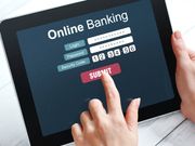 ಆನ್‌ಲೈನ್‌ನಲ್ಲಿ ಬ್ಯಾಂಕ್ ಖಾತೆಯನ್ನು ಮತ್ತೊಂದು ಶಾಖೆಗೆ ವರ್ಗಾವಣೆ ಮಾಡುವುದು ಹೇಗೆ?