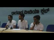 ಫೇಸ್‌ಬುಕ್, ವಾಟ್ಸ್‌ಆಪ್‌ಗೆ ಪರ್ಯಾಯ ಆಪ್ ಸೃಷ್ಟಿಸಿದ ಕನ್ನಡಿಗರು!..ವೈರಲ್ ಆಯ್ತು ಆಪ್!!