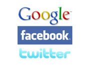 ಗೂಗಲ್, ಫೇಸ್‌ಬುಕ್‌, ಟ್ವಿಟರ್ ಒಟ್ಟಿಗೆ ಸೇರಿ 'ದಿ ಟ್ರಸ್ಟ್ ಪ್ರಾಜೆಕ್ಟ್' ಆರಂಭಿಸಿವೆ!!..ಏಕೆ ಗೊತ್ತಾ?