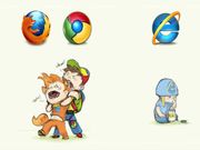 'ಫೈರ್‌ಫಾಕ್ಸ್ ನೂತನ ಆವೃತ್ತಿ ರಿಲೀಸ್!..ಗೂಗಲ್ ಕ್ರೋಮ್‌ ಕೊಲ್ಲಲಿವೆ ಹಲವು ಫೀಚರ್ಸ್‌ಗಳು!!