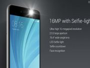 ಮೊಬೈಲ್ ಪ್ರಪಂಚ ನಡುಗಿಸಿದ 