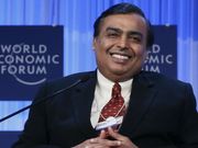 ಮುಖೇಶ್ ಅಂಬಾನಿ ಇದೀಗ ಏಷ್ಯಾದ ನಂ.1 ಸಿರಿವಂತ!..ಜಿಯೋಯಿಂದ ಇಷ್ಟು ಲಾಸ್ ಆದ್ರೂ!?