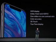 ಇಂದಿನಿಂದ ಐಫೋನ್ 10 ಮಾರಾಟ ಶುರು!..ಎಲ್ಲೆಲ್ಲಿ?..ಏನೆಲ್ಲಾ ಆಫರ್ಸ್?