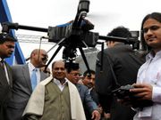 ಭಾರತದಲ್ಲಿ ಡ್ರೋಣ್ ಹಾರಿಸಬೇಕೆ?..ಹಾಗಿದ್ದರೆ ಈ ಎಲ್ಲಾ ನಿಯಮಗಳನ್ನು ಪಾಲಿಸಬೇಕು!!