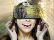 ವಿಸ್ಮಯ ಪ್ರಪಂಪಚವನ್ನು ಸೃಷ್ಟಿಸಲಿದೆ ಜಿಯೋ: ನೀವು ಊಹಿಸಲಾದ ಸೇವೆ